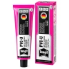 PVC-U Sert Yapıştırıcı 50 g