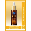 Q10 Kırışıklık Karşıtı Serum 30 ml