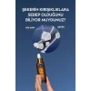 Q10 Kırışıklık Karşıtı Serum 30 ml