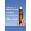 Q10 Kırışıklık Karşıtı Serum 30 ml