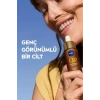 Q10 Kırışıklık Karşıtı Serum 30 ml