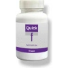 Quick F 15 Dstklyci Ürün x 1 Adet