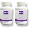 Quick F 15 Dstklyci Ürün x 2 Adet