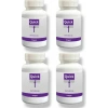 Quick F 15li Dstklyci Seti x 4 Adet