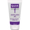 Quick F Gel Jel 50 ml