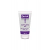 Quick F Gel Jel 50 ml
