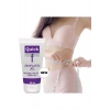 Quick F Gel Jel 50 ml