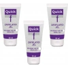 Quick F Gel Jel x 3 Ad