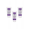 Quick F Gel Jel X 3 Ad