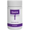 Quick Fit 15LI Kapsül - 1 Kutu