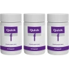 Quick Fit 15LI Kapsül - 3 Kutu