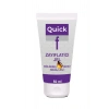 Quick Gel Bakım Jeli 50 ml x 1 adet