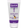 Quick Gel Bakım Jeli 50 ml x 1 Adet