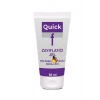 Quick Gel Bakım Jeli 50 ml x 1 adet