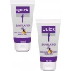 Quick Gel Masaj Jeli 50 ml x 2 Adet