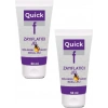 Quick Gel Masaj Kremi 50 ml x 2 Ad