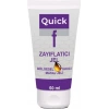 Quick Gel Masaj ve Bakım Kremi 50 ml x 1 Adet