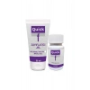 QuickF Bölgesel Jel 50 ml + QuickF 15li