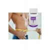 QuickF Bölgesel Jel 50 ml + QuickF 15li