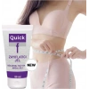 Quickf Bölgesel Jel 50 ml + Quickf 15li
