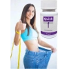 Quickf Bölgesel Jel 50 ml + Quickf 15li