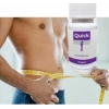 Quickf Bölgesel Jel 50 ml + Quickf 15li