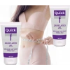 Quickf Gel 50 ml 2 Adet Hafifliğin Anahtarı