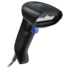 QUICKSCAN QD2220 1D IMAGER USB BARKOD OKUYUCU + STAND