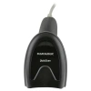 QUICKSCAN QD2220 1D IMAGER USB BARKOD OKUYUCU + STAND
