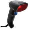 QUICKSCAN QD2590 2D KAREKOD KABLOLU USB BARKOD OKUYUCU + AYAK