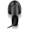 QUICKSCAN QD2590 2D KAREKOD KABLOLU USB BARKOD OKUYUCU + AYAK