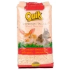 Quik Kemirgen Talaşı 15 Lt