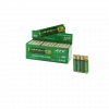 R03 (AAA) İnce Pil 60lı Paket