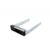 R760 3.5 KIZAK OT-X7K8W