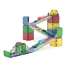 Rail Racers Deluxe 90 Parça