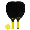 Raket 1 Top 38,5 cm