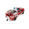 Ram 2500 İtfaiye Aracı BR02544