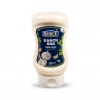 Ranch Sos 290gr 1 Adet