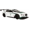 Rastar 1:14 Bentley Continental GT3 Uzaktan Kumandalı Araba