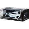 Rastar 1:14 Bentley Continental GT3 Uzaktan Kumandalı Araba