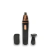 Rd 3138
