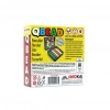RD 5483  Qbead Oyunu