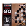 RD5118 Strateji Oyunu