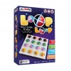 RD5415  Loop Loop Oyunu