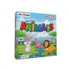 RD5641  Smart Animal Zeki Hayvanlar
