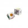 RD5641  Smart Animal Zeki Hayvanlar