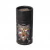 RD5643  Wooden Jigsaw Puzzle