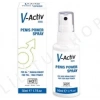 Real Love Ero  Power Spray Men 50 ml