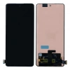Realme 11 Pro Uyumlu Ekran Dokunmatik OLED (Siyah)