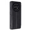 Realme 12 5G Kılıf Flip Cover - Siyah